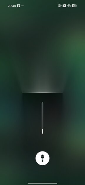 Вымирающий вид. Обзор Xiaomi 17 — компактного смартфона с флагманской начинкой — Прошивка. 4