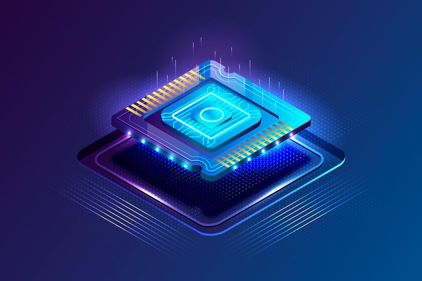 В AMD ROCm появилась документация по оптимизации систем с графикой RDNA 3.5