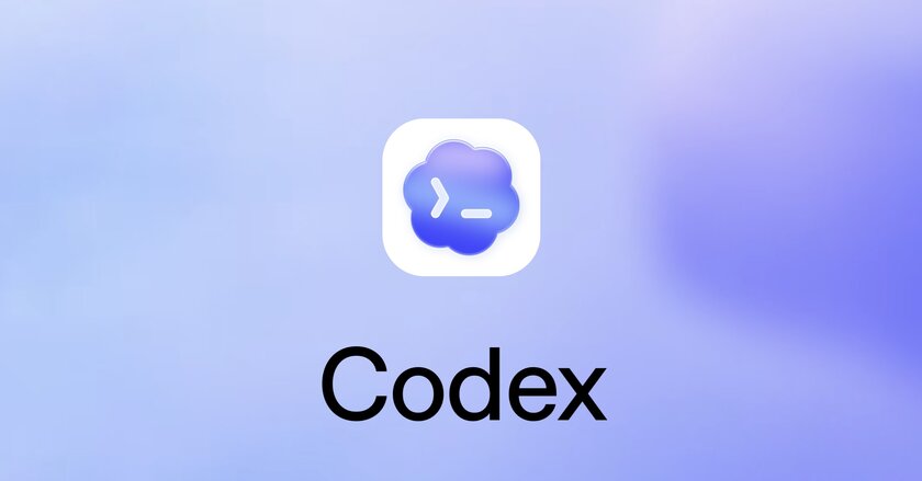 OpenAI обновила Codex: ИИ научился использовать софт, курсор и работать в фоне