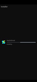 Package Manager 7.9. Скриншот 7