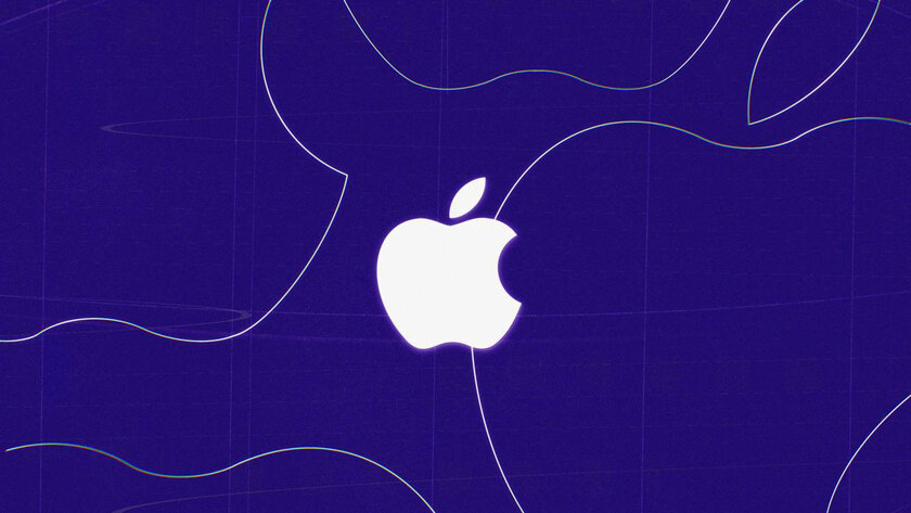Тим Кук уходит в отставку: пост СЕО Apple займёт инженер Джон Тернус