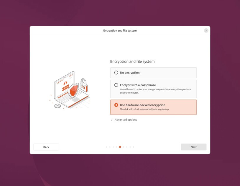 Вышла Ubuntu 26.04 LTS Resolute Raccoon: что нового в релизе