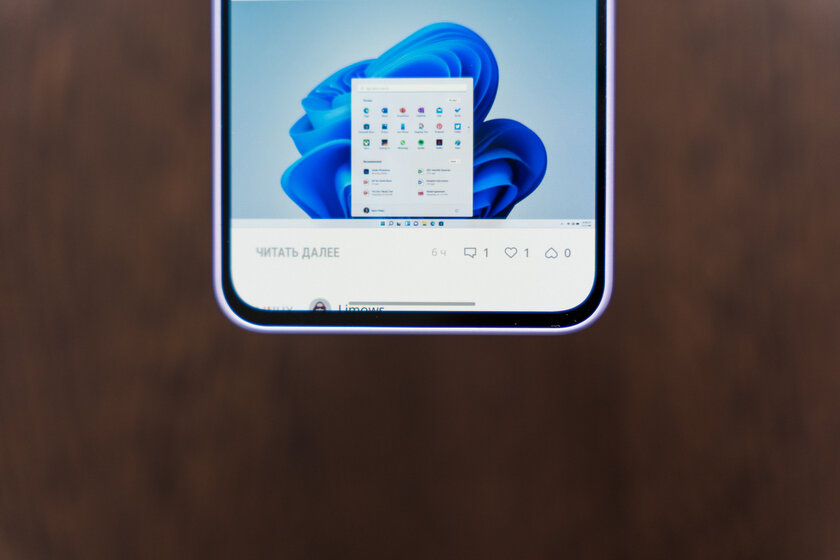 Смартфон, который вы купите на 6 лет: обзор Samsung Galaxy A37 — без экспериментов, только улучшения — Дизайн. 3