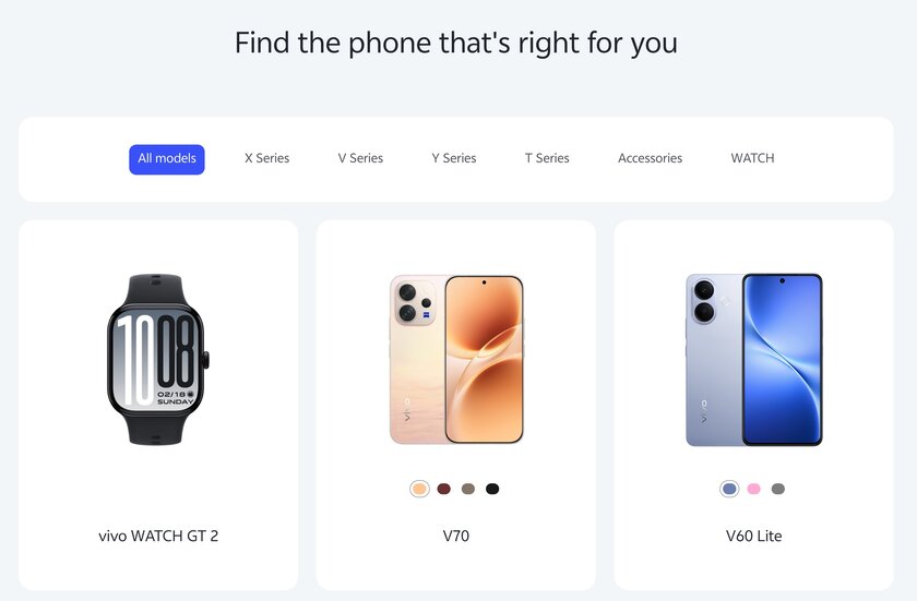 Китайский рынок снова голосует за iPhone: почему местные флагманы не могут остановить Apple
