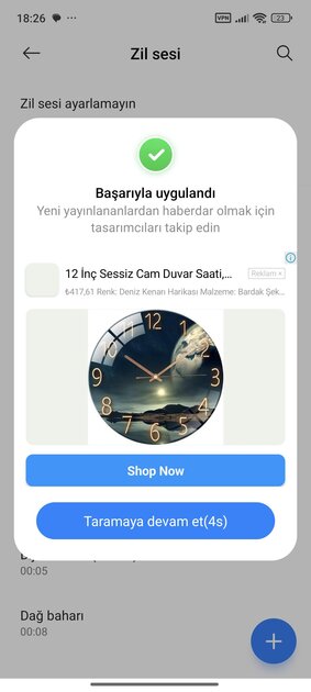 Китайский рынок снова голосует за iPhone: почему местные флагманы не могут остановить Apple