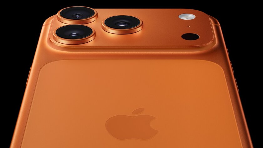 Apple меняет курс: вместо дивидендов акционерам будут инвестиции в разработки