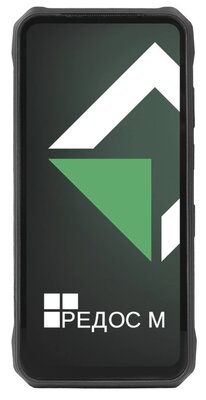 Защищённый отечественный смартфон MIG A65 с российской ОС стал доступен обычным пользователям