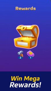 Block Blitz 0.236. Скриншот 14