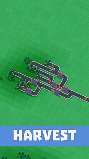 Builderment 1.2.1. Скриншот 1