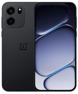 Представлены OnePlus Nord CE6 и CE6 Lite — с большими батареями, но совершенно разными чипсетами