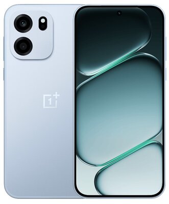 Представлены OnePlus Nord CE6 и CE6 Lite — с большими батареями, но совершенно разными чипсетами