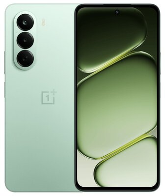 Представлены OnePlus Nord CE6 и CE6 Lite — с большими батареями, но совершенно разными чипсетами