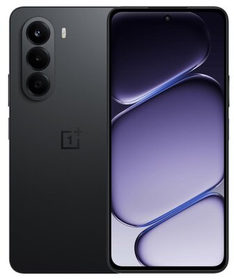 Представлены OnePlus Nord CE6 и CE6 Lite — с большими батареями, но совершенно разными чипсетами