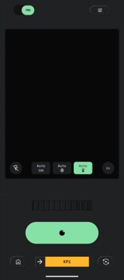 Фоторедактор Snapseed 4.0 с обновлённым интерфейсом уже доступен на Android