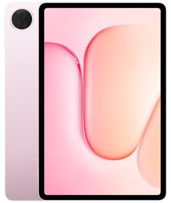Анонсирован планшет HONOR Pad 20: Snapdragon 7 Gen 3 и 3K-дисплей с имитацией бумаги