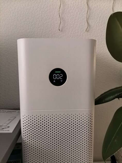 Планшет весом с телефон. Обзор HUAWEI MatePad Mini — настоящего флагмана в карманном формате