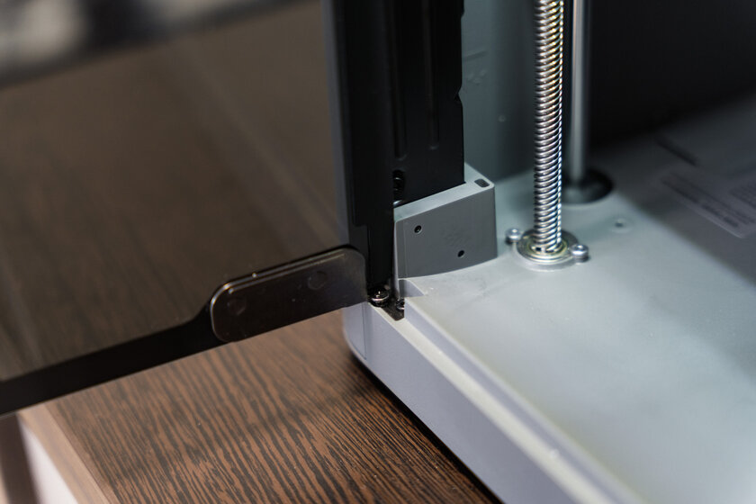 Я попробовал 3D-печать для ленивых. Обзор Bambu Lab P2S Combo, где многое делается автоматически