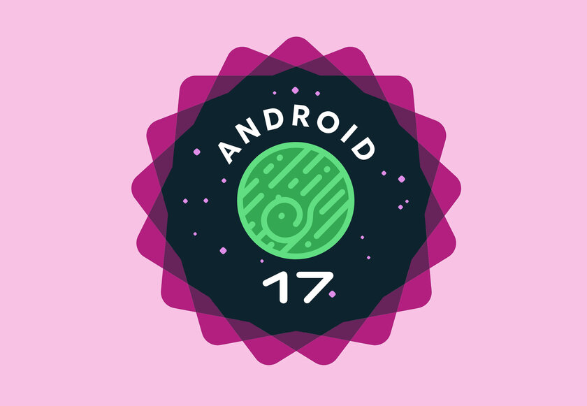 Упрощённый переход с iOS и инструмент Pause Point: Google рассказала о новых функциях Android 17