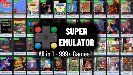 Super Bros World (Collections) 1.3.1. Скриншот 1