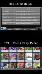 Super Bros World (Collections) 1.3.1. Скриншот 2