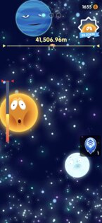 Lady Toss 1.27. Скриншот 17