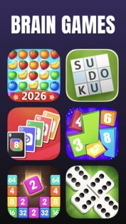 BlockyPOP 1.1.1. Скриншот 4