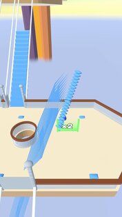 Bridge Build Guys 1.4. Скриншот 1