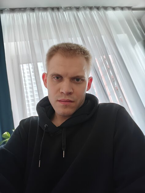 OnePlus вспомнила корни: обзор Nord 6 — смартфона, наступающего субфлагманам на пятки — Камеры. 55