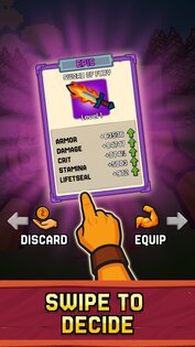 Path of Kings 1.0.1. Скриншот 17