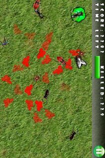Tap And Furious (TAF) 1.0.10. Скриншот 2