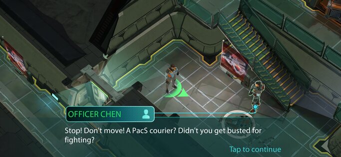 Space Stars: RPG Survival Game pro 1.11.9. Скриншот 21