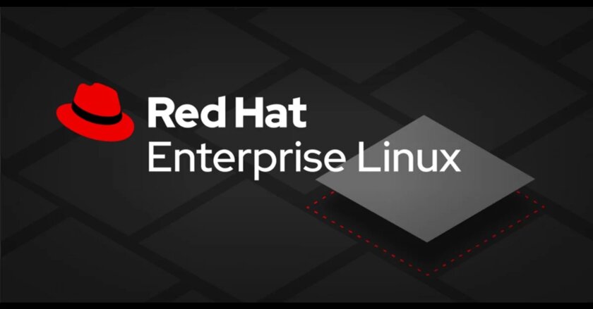 Компания «Red Hat» представила Enterprise Linux 10.2 с интеграцией ИИ-помощника в терминал