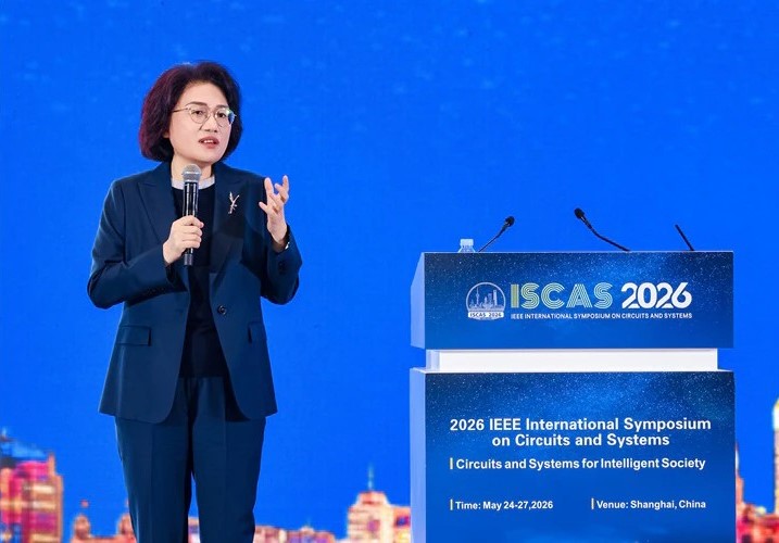Huawei представила закон Тау, которому будет следовать при создании новых процессоров