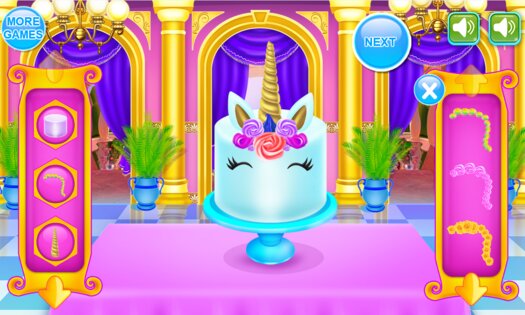 Cooking Games Chef 1.0.646. Скриншот 8