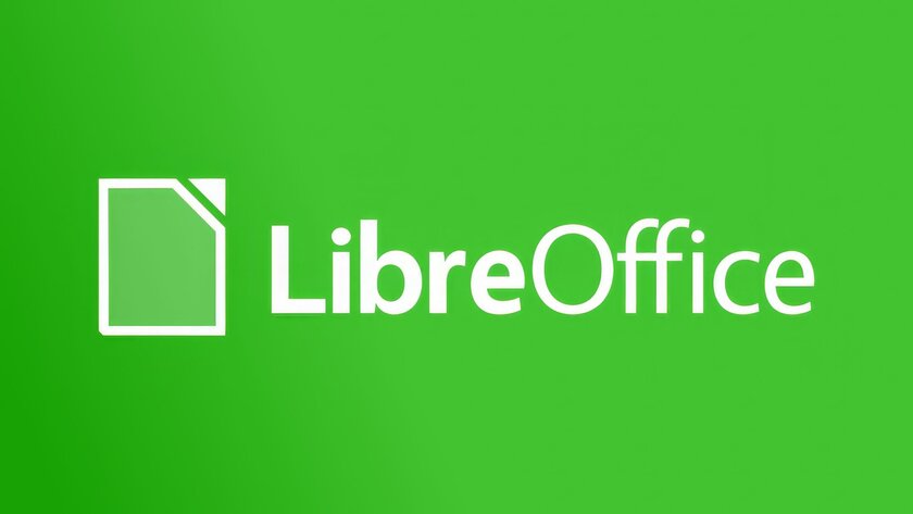 Разработчики LibreOffice приняли решение о развитии мобильной и веб-версии пакета ПО