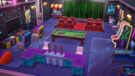 Youtubers Life 3 1.2.6. Скриншот 24