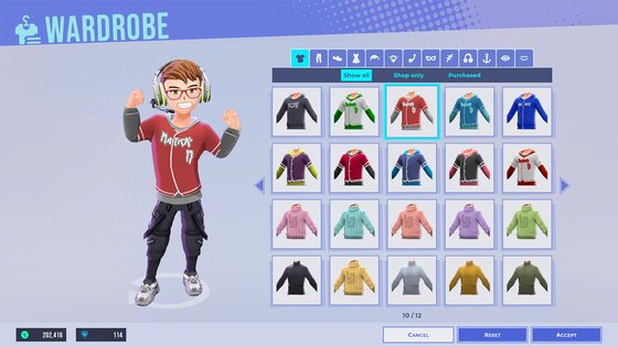 Youtubers Life 3 1.2.6. Скриншот 32