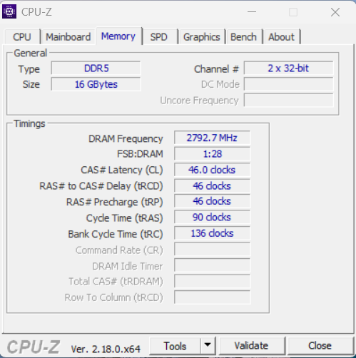 Мощный ноутбук для игр и работы с графикой: обзор 16-дюймового MAIBENBEN X16C