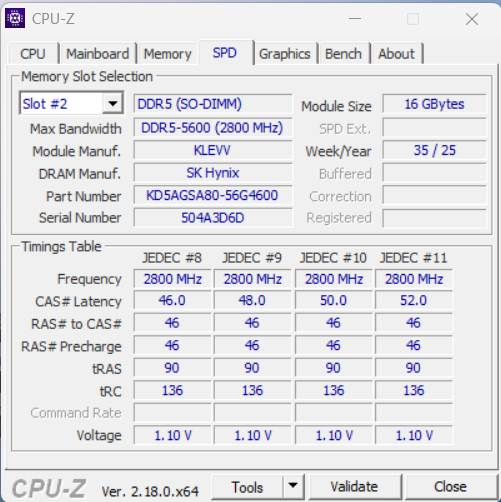 Мощный ноутбук для игр и работы с графикой: обзор 16-дюймового MAIBENBEN X16C