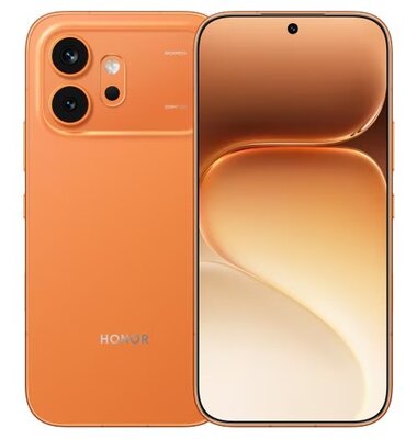 Смартфоны серии HONOR 600 с функцией превращения фото в видео поступили в продажу в России