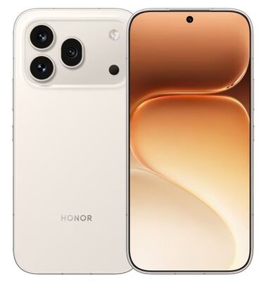 Смартфоны серии HONOR 600 с функцией превращения фото в видео поступили в продажу в России