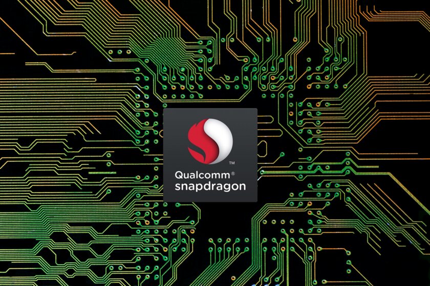 Qualcomm представляет процессоры серии Snapdragon C для конкуренции с дешевым MacBook Neo