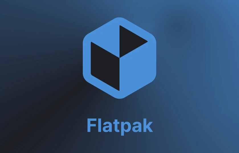 Flathub строго запрещает использование генеративного ИИ в опубликованных на платформе приложениях