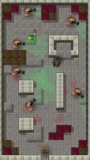 Shadow Bot 1.0. Скриншот 7
