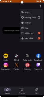 SuperX 0.8.25.9. Скриншот 1