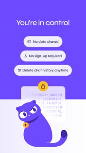 Lumo 2.0.5-nogms. Скриншот 4