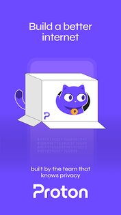 Lumo 2.0.5-nogms. Скриншот 6