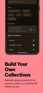 Shots Studio 1.9.52. Скриншот 6