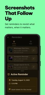 Shots Studio 1.9.52. Скриншот 8
