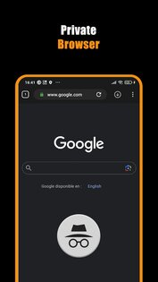 Hub Video Downloader 3.1.2.2. Скриншот 8